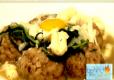 Making Spicy Duck Meatballs With Chef Harold Dieterla Video